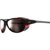 Julbo Herren Explorer 2.0 Alti Arc 4 Gletscherbrille von Julbo