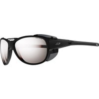 Julbo Herren Explorer 2.0 Spectron 4 Gletscherbrille Julbo Herren Explorer 2.0 Spectron 4 Gletscherbrille von Julbo