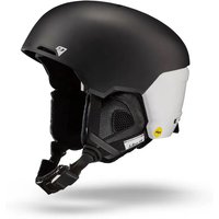 Julbo Herren Hyperion Mips Skihelm Julbo Herren Hyperion Mips Skihelm von Julbo