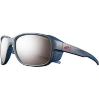 Julbo Herren Montebianco 2 Spectron 4 Sportbrille Julbo Herren Montebianco 2 Spectron 4 Sportbrille von Julbo