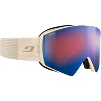 Julbo Herren Razor Edge Spectron3 Skibrille Julbo Herren Razor Edge Spectron3 Skibrille von Julbo