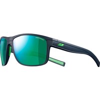Julbo Herren Renegade Spectron 3 CF Sportbrille Julbo Herren Renegade Spectron 3 CF Sportbrille von Julbo