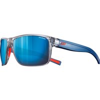 Julbo Herren Renegade Spectron 3 Polarized Sportbrille Julbo Herren Renegade Spectron 3 Polarized Sportbrille von Julbo
