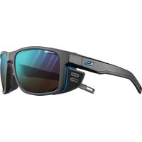 Julbo Herren Shield Reactiv High Mountain 2-4 Sportbrille Julbo Herren Shield Reactiv High Mountain 2-4 Sportbrille von Julbo