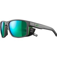 Julbo Herren Shield Spectron 3 CF Sportbrille Julbo Herren Shield Spectron 3 CF Sportbrille von Julbo