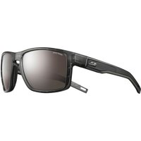 Julbo Herren Shield Spectron 4 Gletscherbrille Julbo Herren Shield Spectron 4 Gletscherbrille von Julbo