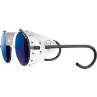 Julbo Herren Vermont Classic Spectron 3 Brille Julbo Herren Vermont Classic Spectron 3 Brille von Julbo