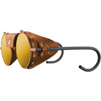 Julbo Herren Vermont Classic Spectron 3 Brille Julbo Herren Vermont Classic Spectron 3 Brille von Julbo