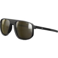 Julbo Herren Ward Spectron 3 Polarized Sonnenbrille Julbo Herren Ward Spectron 3 Polarized Sonnenbrille von Julbo
