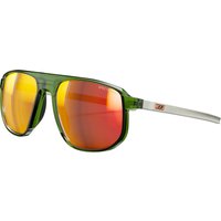 Julbo Herren Ward Spectron 3 Sonnenbrille Julbo Herren Ward Spectron 3 Sonnenbrille von Julbo