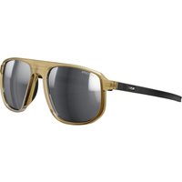 Julbo Herren Ward Spectron 3 Sonnenbrille Julbo Herren Ward Spectron 3 Sonnenbrille von Julbo