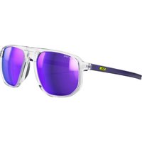 Julbo Herren Ward Spectron 3 Sonnenbrille Julbo Herren Ward Spectron 3 Sonnenbrille von Julbo