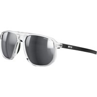 Julbo Herren Ward Spectron 3 Sonnenbrille Julbo Herren Ward Spectron 3 Sonnenbrille von Julbo
