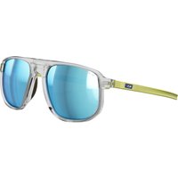 Julbo Herren Ward Spectron HD 3 Polarized Sonnenbrille Julbo Herren Ward Spectron HD 3 Polarized Sonnenbrille von Julbo