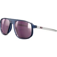 Julbo Herren Ward Spectron HD 3 Polarized Sonnenbrille Julbo Herren Ward Spectron HD 3 Polarized Sonnenbrille von Julbo