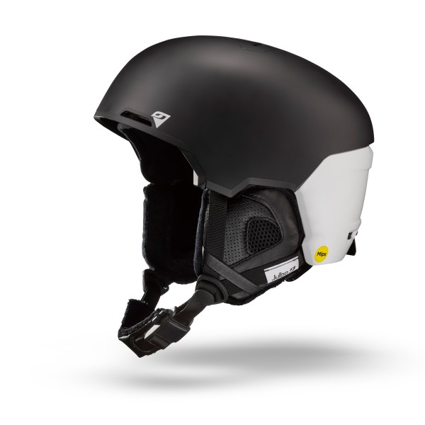 Julbo - Hyperion MIPS - Skihelm Gr 58-62 cm grau Julbo - Hyperion MIPS - Skihelm Gr 58-62 cm grau von Julbo