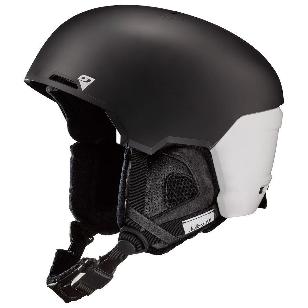 Julbo Hyperion Mips Helmet Schwarz 58-62 cm Julbo Hyperion Mips Helmet Schwarz 58-62 cm von Julbo