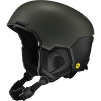 Julbo Hyperion Mips Skihelm von Julbo