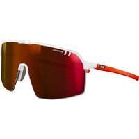 Julbo Intensity Reactiv 0-3 High Contrast Sportbrille Julbo Intensity Reactiv 0-3 High Contrast Sportbrille von Julbo