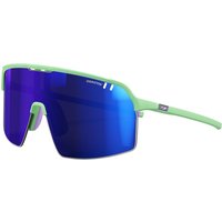 Julbo Intensity Reactiv 1-3 High Contrast Sportbrille Julbo Intensity Reactiv 1-3 High Contrast Sportbrille von Julbo