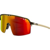 Julbo Intensity Reactiv 1-3 Light Amp. Sportbrille Julbo Intensity Reactiv 1-3 Light Amp. Sportbrille von Julbo