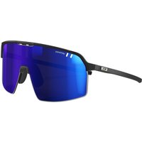 Julbo Intensity Reactiv 1-3 Sportbrille von Julbo