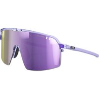 Julbo Intensity Spectron 3 Sportbrille Julbo Intensity Spectron 3 Sportbrille von Julbo