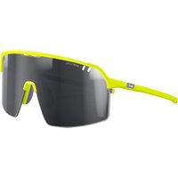 Julbo Intensity Spectron 3 Sportbrille Julbo Intensity Spectron 3 Sportbrille von Julbo