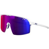 Julbo Intensity Spectron HD 3 Sportbrille Julbo Intensity Spectron HD 3 Sportbrille von Julbo