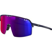 Julbo Intensity Spectron HD 3 Sportbrille Julbo Intensity Spectron HD 3 Sportbrille von Julbo