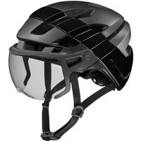 Julbo Itineraire Evo Fahrradhelm Julbo Itineraire Evo Fahrradhelm von Julbo