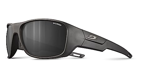 Julbo Rookie 2.0 Unisex Sunglasses,, 8-12 Jahre von Julbo