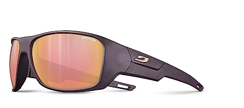Julbo Rookie 2 Sunglasses, Violett Julbo Rookie 2 Sunglasses, Violett von Julbo