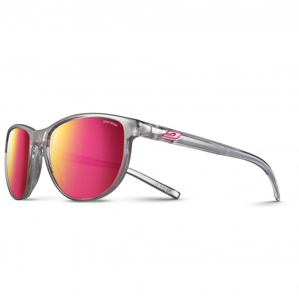 Julbo - Kid's Idol S3 (VLT 13%) - Sonnenbrille blau;bunt;rosa von Julbo