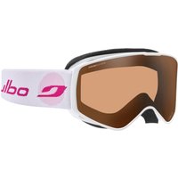 Julbo Kinder Atome Chomakids 2-3 Skibrille Julbo Kinder Atome Chomakids 2-3 Skibrille von Julbo