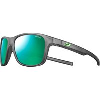 Julbo Kinder Cruiser Spectron 3 Sonnenbrille Julbo Kinder Cruiser Spectron 3 Sonnenbrille von Julbo