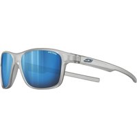 Julbo Kinder Cruiser Spectron 3 Sonnenbrille Julbo Kinder Cruiser Spectron 3 Sonnenbrille von Julbo