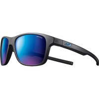 Julbo Kinder Cruiser Spectron 3 Sonnenbrille Julbo Kinder Cruiser Spectron 3 Sonnenbrille von Julbo