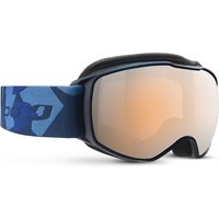 Julbo Kinder Echo Spectron 3 Skibrille von Julbo