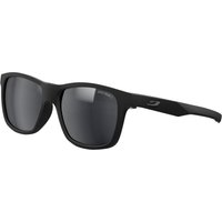 Julbo Kinder Elwood Spectron 3 Sportbrille Julbo Kinder Elwood Spectron 3 Sportbrille von Julbo