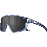 Julbo Kinder Fury Mini Spectron 3 Sportbrille von Julbo