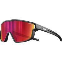 Julbo Kinder Fury Mini Spectron 3 Sportbrille Julbo Kinder Fury Mini Spectron 3 Sportbrille von Julbo