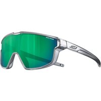 Julbo Kinder Fury Mini Spectron 3 Sportbrille Julbo Kinder Fury Mini Spectron 3 Sportbrille von Julbo