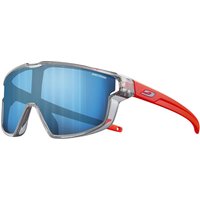 Julbo Kinder Fury Mini Spectron 3 Sportbrille Julbo Kinder Fury Mini Spectron 3 Sportbrille von Julbo