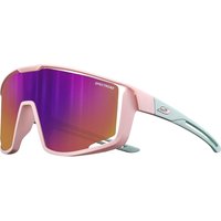 Julbo Kinder Fury S Spectron 3 Sportbrille Julbo Kinder Fury S Spectron 3 Sportbrille von Julbo