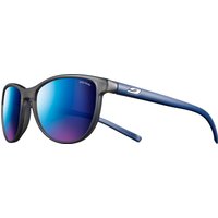 Julbo Kinder Idol Spectron 3 Sonnenbrille Julbo Kinder Idol Spectron 3 Sonnenbrille von Julbo