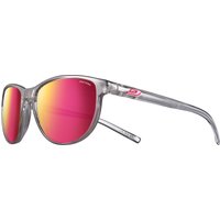 Julbo Kinder Idol Spectron 3 Sonnenbrille Julbo Kinder Idol Spectron 3 Sonnenbrille von Julbo