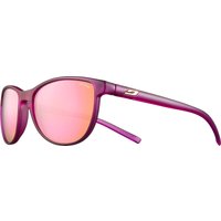 Julbo Kinder Idol Spectron 3 Sonnenbrille Julbo Kinder Idol Spectron 3 Sonnenbrille von Julbo