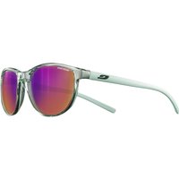 Julbo Kinder Idol Spectron 3 Sonnenbrille Julbo Kinder Idol Spectron 3 Sonnenbrille von Julbo