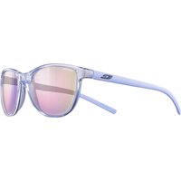 Julbo Kinder Idol Spectron 3 Sonnenbrille Julbo Kinder Idol Spectron 3 Sonnenbrille von Julbo